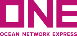 Ocean Network Express
