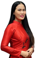 Ms. Bùi Thụy Phương Linh