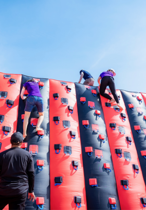 Team Building Bãi Biển & Gala Dinner 3N2D Tại Cam Ranh Cùng Classic Fine Foods Việt Nam