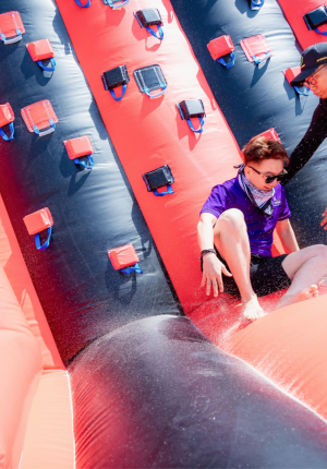 Team Building Bãi Biển & Gala Dinner 3N2D Tại Cam Ranh Cùng Classic Fine Foods Việt Nam