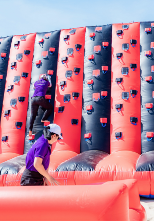 Team Building Bãi Biển & Gala Dinner 3N2D Tại Cam Ranh Cùng Classic Fine Foods Việt Nam