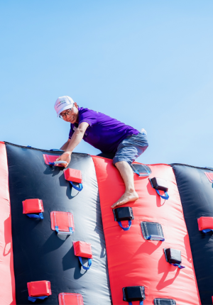 Team Building Bãi Biển & Gala Dinner 3N2D Tại Cam Ranh Cùng Classic Fine Foods Việt Nam