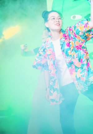 Team Building Bãi Biển & Gala Dinner 3N2D Tại Cam Ranh Cùng Classic Fine Foods Việt Nam