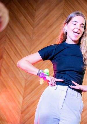 Team Building Bãi Biển & Gala Dinner 3N2D Tại Cam Ranh Cùng Classic Fine Foods Việt Nam