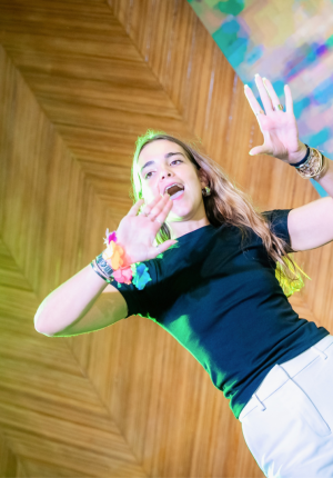 Team Building Bãi Biển & Gala Dinner 3N2D Tại Cam Ranh Cùng Classic Fine Foods Việt Nam