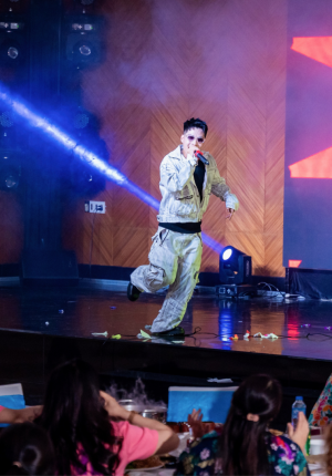 Team Building Bãi Biển & Gala Dinner 3N2D Tại Cam Ranh Cùng Classic Fine Foods Việt Nam