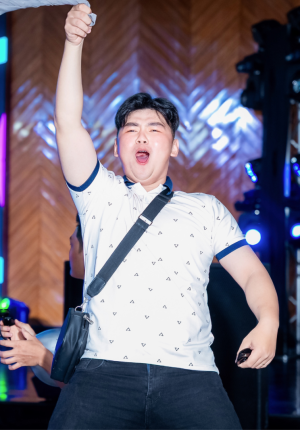 Team Building Bãi Biển & Gala Dinner 3N2D Tại Cam Ranh Cùng Classic Fine Foods Việt Nam