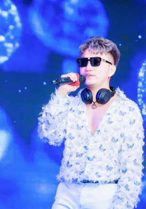 Team Building Bãi Biển & Gala Dinner 3N2D Tại Cam Ranh Cùng Classic Fine Foods Việt Nam