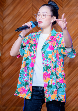 Team Building Bãi Biển & Gala Dinner 3N2D Tại Cam Ranh Cùng Classic Fine Foods Việt Nam