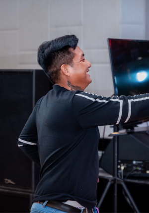 Team Building Bãi Biển & Gala Dinner 3N2D Tại Cam Ranh Cùng Classic Fine Foods Việt Nam