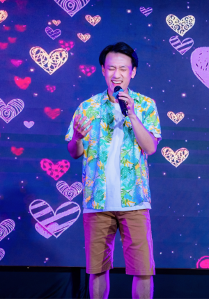 Team Building Bãi Biển & Gala Dinner 3N2D Tại Cam Ranh Cùng Classic Fine Foods Việt Nam