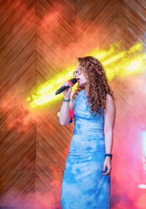 Team Building Bãi Biển & Gala Dinner 3N2D Tại Cam Ranh Cùng Classic Fine Foods Việt Nam