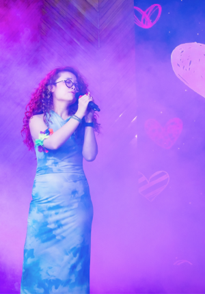 Team Building Bãi Biển & Gala Dinner 3N2D Tại Cam Ranh Cùng Classic Fine Foods Việt Nam