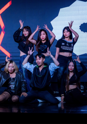 Team Building Bãi Biển & Gala Dinner 3N2D Tại Cam Ranh Cùng Classic Fine Foods Việt Nam