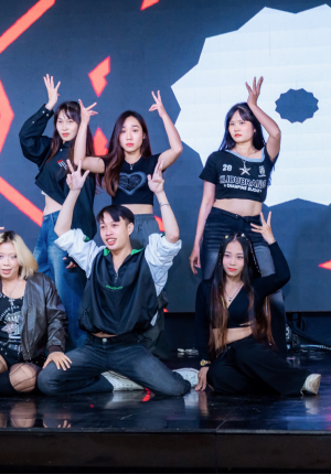 Team Building Bãi Biển & Gala Dinner 3N2D Tại Cam Ranh Cùng Classic Fine Foods Việt Nam