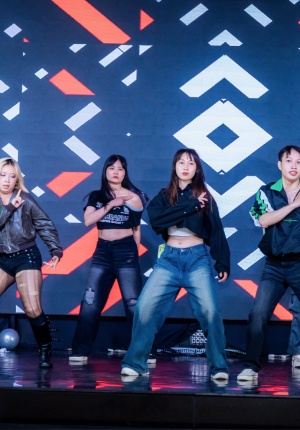 Team Building Bãi Biển & Gala Dinner 3N2D Tại Cam Ranh Cùng Classic Fine Foods Việt Nam