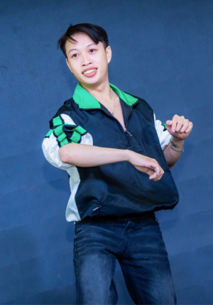 Team Building Bãi Biển & Gala Dinner 3N2D Tại Cam Ranh Cùng Classic Fine Foods Việt Nam