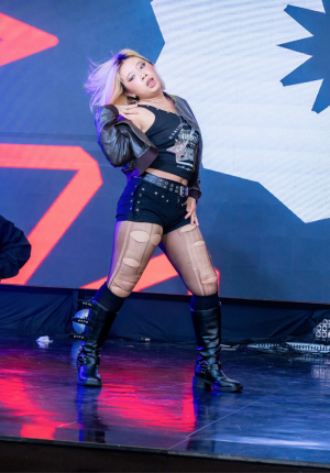 Team Building Bãi Biển & Gala Dinner 3N2D Tại Cam Ranh Cùng Classic Fine Foods Việt Nam