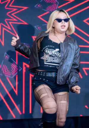 Team Building Bãi Biển & Gala Dinner 3N2D Tại Cam Ranh Cùng Classic Fine Foods Việt Nam