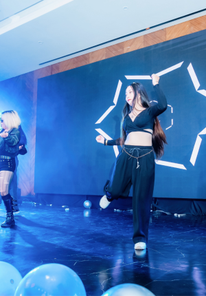 Team Building Bãi Biển & Gala Dinner 3N2D Tại Cam Ranh Cùng Classic Fine Foods Việt Nam