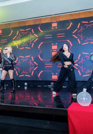 Team Building Bãi Biển & Gala Dinner 3N2D Tại Cam Ranh Cùng Classic Fine Foods Việt Nam