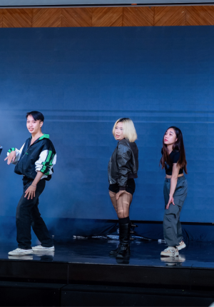 Team Building Bãi Biển & Gala Dinner 3N2D Tại Cam Ranh Cùng Classic Fine Foods Việt Nam