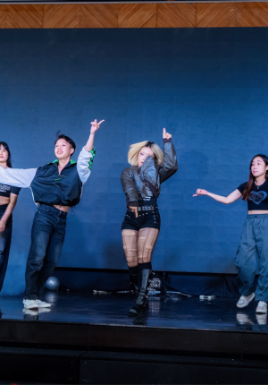 Team Building Bãi Biển & Gala Dinner 3N2D Tại Cam Ranh Cùng Classic Fine Foods Việt Nam