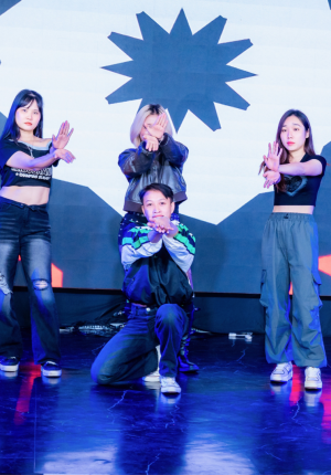 Team Building Bãi Biển & Gala Dinner 3N2D Tại Cam Ranh Cùng Classic Fine Foods Việt Nam