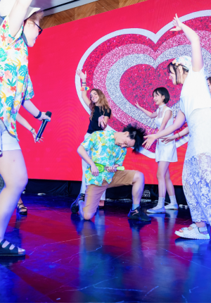 Team Building Bãi Biển & Gala Dinner 3N2D Tại Cam Ranh Cùng Classic Fine Foods Việt Nam