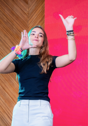 Team Building Bãi Biển & Gala Dinner 3N2D Tại Cam Ranh Cùng Classic Fine Foods Việt Nam