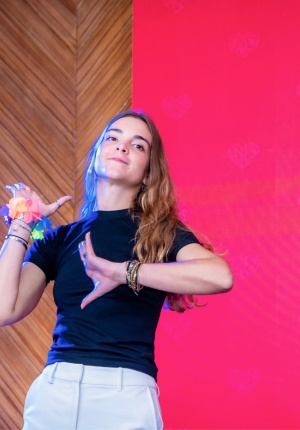 Team Building Bãi Biển & Gala Dinner 3N2D Tại Cam Ranh Cùng Classic Fine Foods Việt Nam