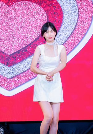 Team Building Bãi Biển & Gala Dinner 3N2D Tại Cam Ranh Cùng Classic Fine Foods Việt Nam