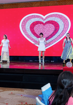 Team Building Bãi Biển & Gala Dinner 3N2D Tại Cam Ranh Cùng Classic Fine Foods Việt Nam