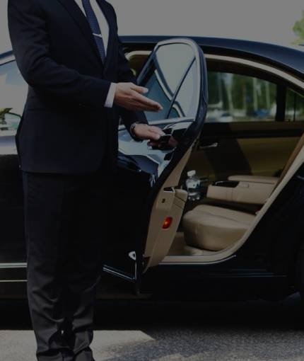 Đón & Tiễn Sân Bay