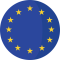Visa Châu Âu