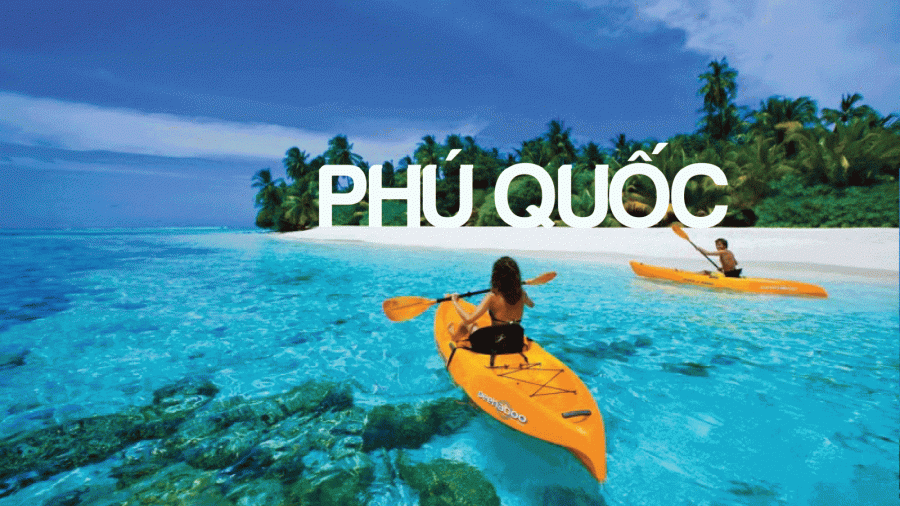 Tour du lịch trọn gói giá tốt, uy tín và chất lượng cho mọi hành trình