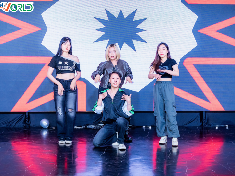 Team Building Bãi Biển & Gala Dinner 3N2D Tại Cam Ranh Cùng Classic Fine Foods Việt Nam