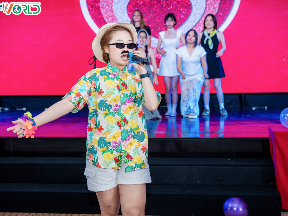 Team Building Bãi Biển & Gala Dinner 3N2D Tại Cam Ranh Cùng Classic Fine Foods Việt Nam