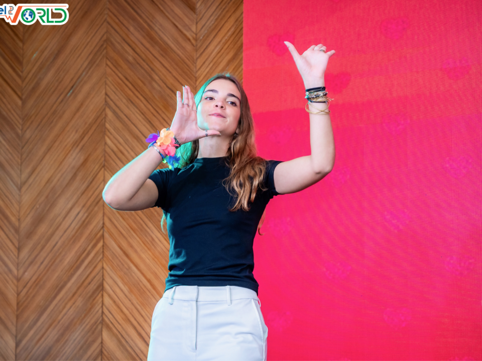 Team Building Bãi Biển & Gala Dinner 3N2D Tại Cam Ranh Cùng Classic Fine Foods Việt Nam